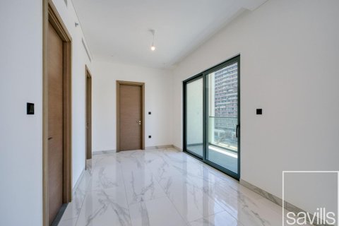 Apartmen di Mohammed Bin Rashid City, Dubai, UAE 2 bilik tidur, 122.26 meter persegi № 747848 - foto 5