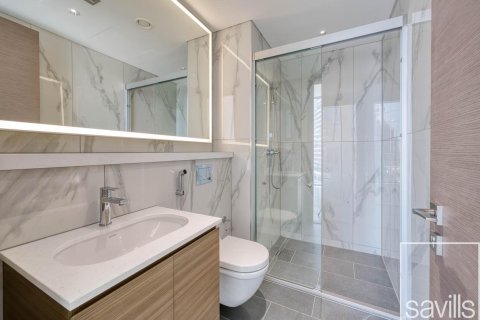 Apartmen di Mohammed Bin Rashid City, Dubai, UAE 2 bilik tidur, 122.26 meter persegi № 747848 - foto 9