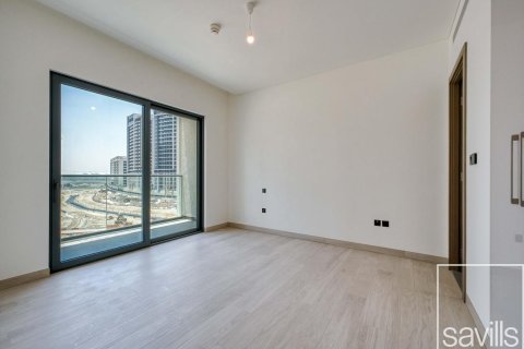 Apartmen di Mohammed Bin Rashid City, Dubai, UAE 2 bilik tidur, 122.26 meter persegi № 747848 - foto 8