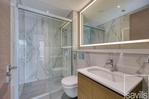 Apartmen di Mohammed Bin Rashid City, Dubai, UAE 2 bilik tidur, 122.26 meter persegi № 747848 - foto 6