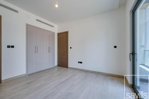Apartmen di Mohammed Bin Rashid City, Dubai, UAE 2 bilik tidur, 122.26 meter persegi № 747848 - foto 7