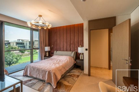 Vila v Dubai Hills Estate, Dubai, SAE 5 ložnice, 798.13 m² Č.: 747852 - fotografie 9