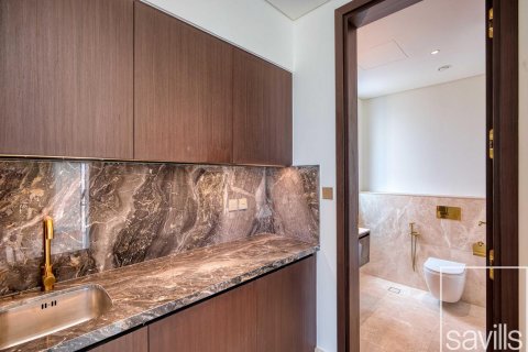 Dubai Hills Estate、Dubai、UAE にあるヴィラの賃貸物件 5ベッドルーム、659.98 m2、No747851 - 写真 11