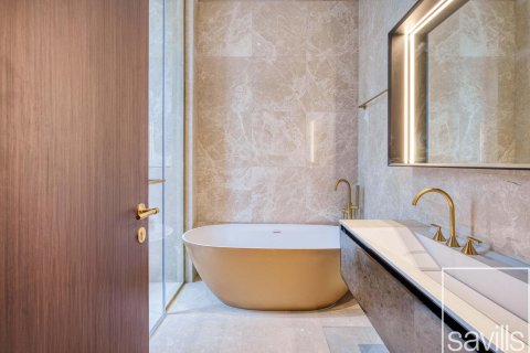 Dubai Hills Estate、Dubai、UAE にあるヴィラの賃貸物件 5ベッドルーム、659.98 m2、No747851 - 写真 21