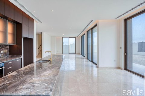 Dubai Hills Estate、Dubai、UAE にあるヴィラの賃貸物件 5ベッドルーム、659.98 m2、No747851 - 写真 13