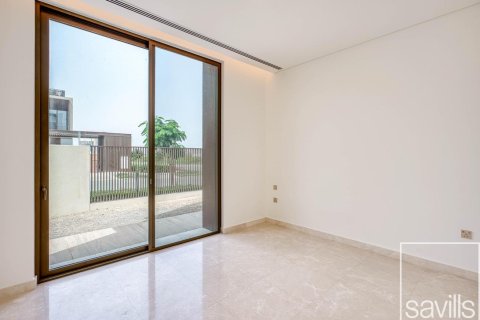 Dubai Hills Estate、Dubai、UAE にあるヴィラの賃貸物件 5ベッドルーム、659.98 m2、No747851 - 写真 19