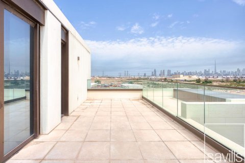 Dubai Hills Estate、Dubai、UAE にあるヴィラの賃貸物件 5ベッドルーム、659.98 m2、No747851 - 写真 20