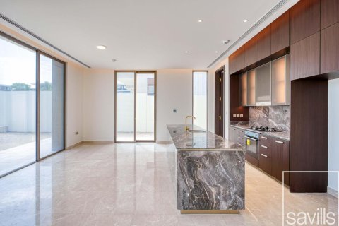 Dubai Hills Estate、Dubai、UAE にあるヴィラの賃貸物件 5ベッドルーム、659.98 m2、No747851 - 写真 2