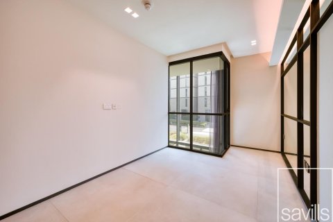 Lakás itt: Mohammed Bin Rashid City, Dubai, EAE, 2 hálószoba, 252.79 m², azonosító: 747849 - fénykép 11