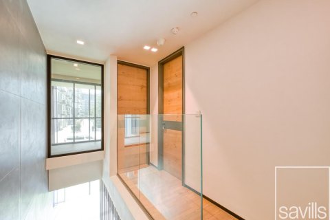 Lakás itt: Mohammed Bin Rashid City, Dubai, EAE, 2 hálószoba, 252.79 m², azonosító: 747849 - fénykép 7