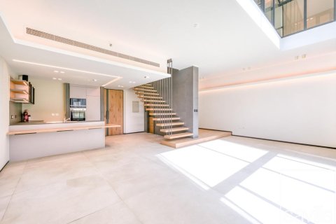 Lakás itt: Mohammed Bin Rashid City, Dubai, EAE, 2 hálószoba, 252.79 m², azonosító: 747849 - fénykép 1