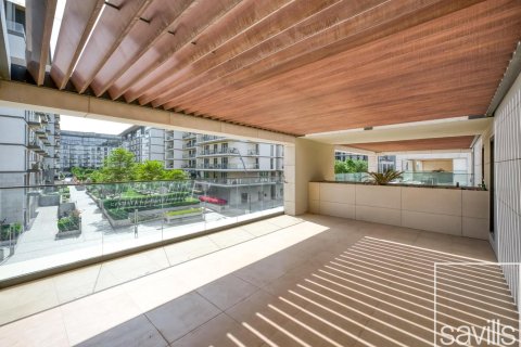 Lakás itt: Mohammed Bin Rashid City, Dubai, EAE, 2 hálószoba, 252.79 m², azonosító: 747849 - fénykép 16