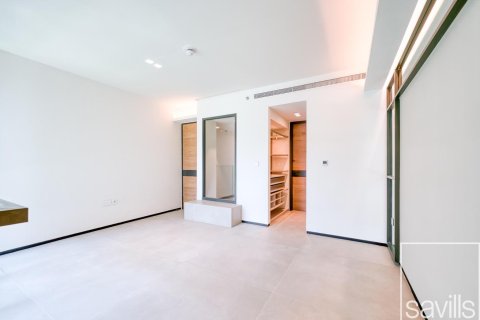 Lakás itt: Mohammed Bin Rashid City, Dubai, EAE, 2 hálószoba, 252.79 m², azonosító: 747849 - fénykép 9