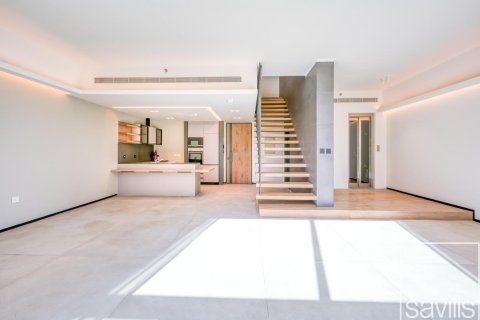 Lakás itt: Mohammed Bin Rashid City, Dubai, EAE, 2 hálószoba, 252.79 m², azonosító: 747849 - fénykép 2