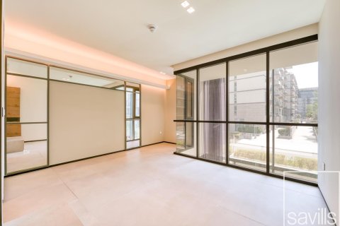 Lakás itt: Mohammed Bin Rashid City, Dubai, EAE, 2 hálószoba, 252.79 m², azonosító: 747849 - fénykép 8