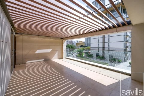 Lakás itt: Mohammed Bin Rashid City, Dubai, EAE, 2 hálószoba, 252.79 m², azonosító: 747849 - fénykép 15
