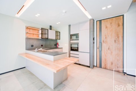 Lakás itt: Mohammed Bin Rashid City, Dubai, EAE, 2 hálószoba, 252.79 m², azonosító: 747849 - fénykép 4