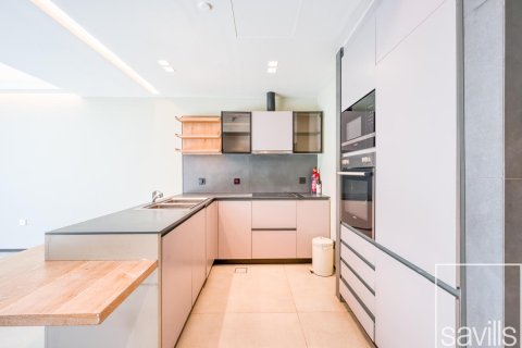 Lakás itt: Mohammed Bin Rashid City, Dubai, EAE, 2 hálószoba, 252.79 m², azonosító: 747849 - fénykép 3