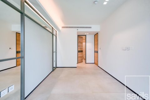 Lakás itt: Mohammed Bin Rashid City, Dubai, EAE, 2 hálószoba, 252.79 m², azonosító: 747849 - fénykép 12