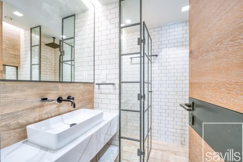 Lakás itt: Mohammed Bin Rashid City, Dubai, EAE, 2 hálószoba, 252.79 m², azonosító: 747849 - fénykép 13