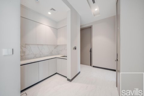 Üürile anda villa asukohaga Dubai Hills Estate, AÜE: 6 magamistoaga, 1365.49 m² Nr 747853 - pilt 19