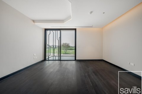 Üürile anda villa asukohaga Dubai Hills Estate, AÜE: 6 magamistoaga, 1365.49 m² Nr 747853 - pilt 24