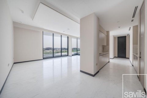 Üürile anda villa asukohaga Dubai Hills Estate, AÜE: 6 magamistoaga, 1365.49 m² Nr 747853 - pilt 28