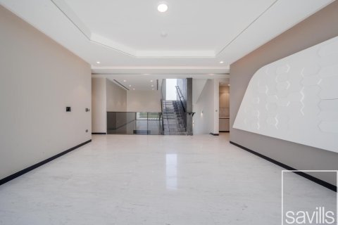 Üürile anda villa asukohaga Dubai Hills Estate, AÜE: 6 magamistoaga, 1365.49 m² Nr 747853 - pilt 17