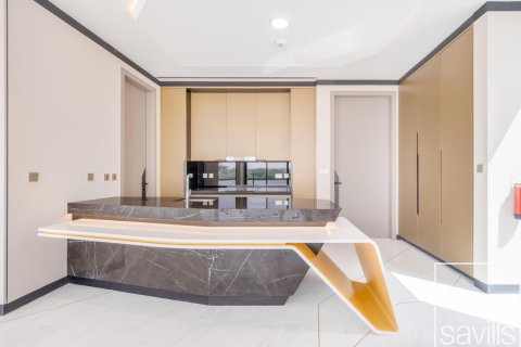 Üürile anda villa asukohaga Dubai Hills Estate, AÜE: 6 magamistoaga, 1365.49 m² Nr 747853 - pilt 11
