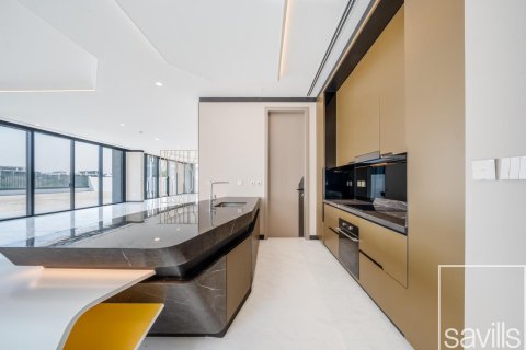 Üürile anda villa asukohaga Dubai Hills Estate, AÜE: 6 magamistoaga, 1365.49 m² Nr 747853 - pilt 12