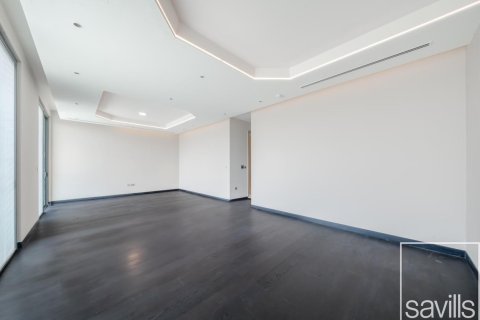 Üürile anda villa asukohaga Dubai Hills Estate, AÜE: 6 magamistoaga, 1365.49 m² Nr 747853 - pilt 21