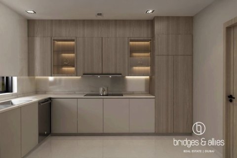 Βίλα σε Dubai Land, ΗΑΕ 3 υπνοδωμάτια, 282 τ.μ. Αρ. 678732 - φωτογραφία 5