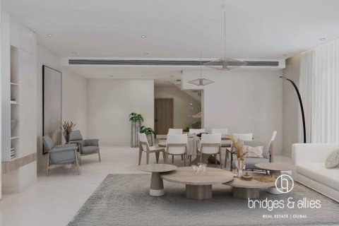 Βίλα σε Dubai Land, ΗΑΕ 3 υπνοδωμάτια, 282 τ.μ. Αρ. 678732 - φωτογραφία 10