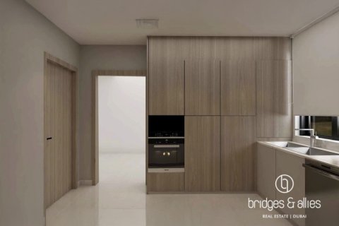 Βίλα σε Dubai Land, ΗΑΕ 3 υπνοδωμάτια, 282 τ.μ. Αρ. 678732 - φωτογραφία 8