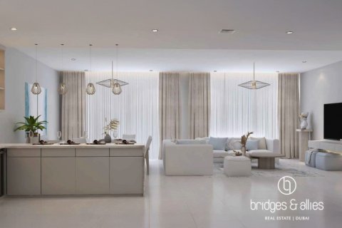 Βίλα σε Dubai Land, ΗΑΕ 3 υπνοδωμάτια, 282 τ.μ. Αρ. 678732 - φωτογραφία 7