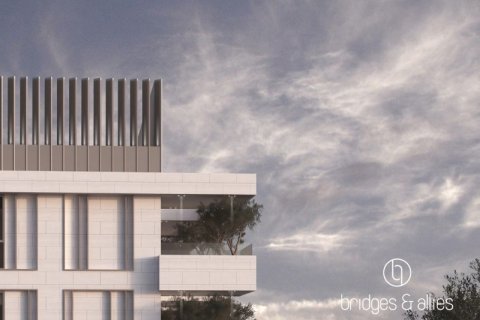 Lägenhet till försäljning i Mohammed Bin Rashid City, Dubai, UAE 2 sovrum, 226 kvm Nr. 678734 - fotografi 15