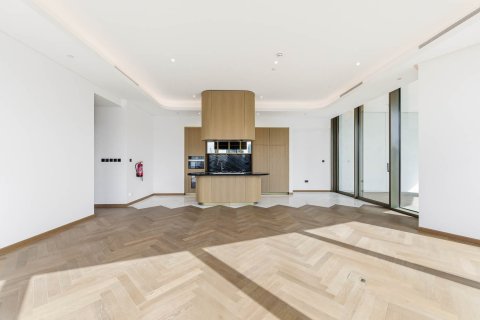 Apartmen di Business Bay, Dubai, UAE 2 bilik tidur, 187.66 meter persegi № 750421 - foto 3