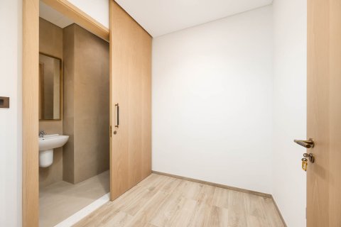 Apartmen di Business Bay, Dubai, UAE 2 bilik tidur, 187.66 meter persegi № 750421 - foto 7