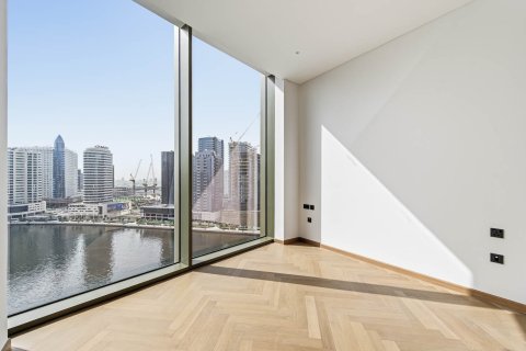 Apartmen di Business Bay, Dubai, UAE 2 bilik tidur, 187.66 meter persegi № 750421 - foto 13