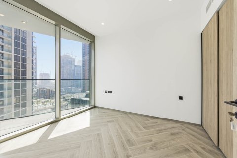 Business Bay, Dubai, UAE의 임대용 아파트 침실 1개, 59.26제곱미터 번호 750422 - 사진 7