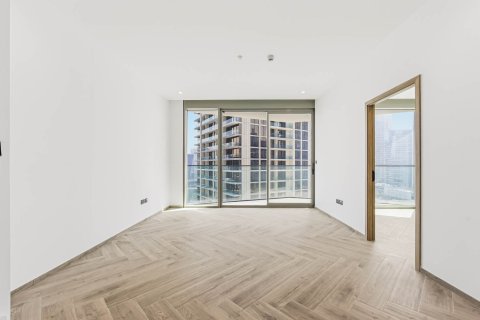 Business Bay, Dubai, UAE의 임대용 아파트 침실 1개, 59.26제곱미터 번호 750422 - 사진 5