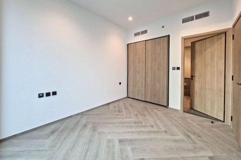 Business Bay, Dubai, UAE의 임대용 아파트 침실 1개, 59.26제곱미터 번호 750422 - 사진 8