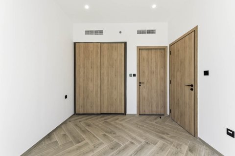 Business Bay, Dubai, UAE의 임대용 아파트 침실 1개, 59.26제곱미터 번호 750422 - 사진 9