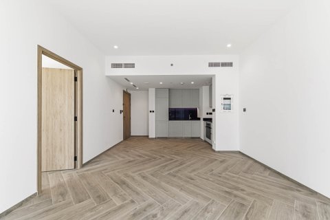 Business Bay, Dubai, UAE의 임대용 아파트 침실 1개, 59.26제곱미터 번호 750422 - 사진 6
