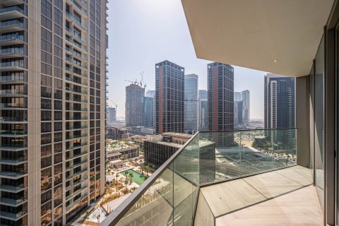 Business Bay, Dubai, UAE의 임대용 아파트 침실 1개, 59.26제곱미터 번호 750422 - 사진 11