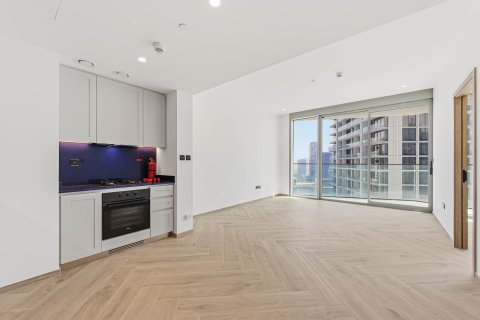 Business Bay, Dubai, UAE의 임대용 아파트 침실 1개, 59.26제곱미터 번호 750422 - 사진 3