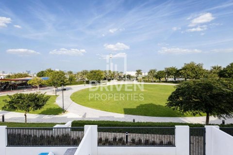 فيلا للبيع في Dubai Land، دبي، الإمارات العربية المتحدة 3 غرفة نوم ، 175.03 متر مربع ، رقم 759257 - صورة 17