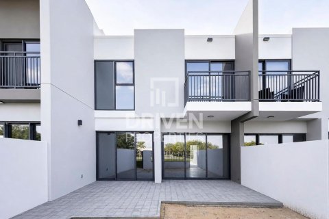 فيلا للبيع في Dubai Land، دبي، الإمارات العربية المتحدة 3 غرفة نوم ، 175.03 متر مربع ، رقم 759257 - صورة 19