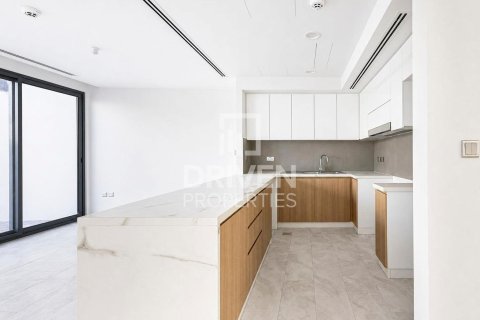 فيلا للبيع في Dubai Land، دبي، الإمارات العربية المتحدة 3 غرفة نوم ، 175.03 متر مربع ، رقم 759257 - صورة 13