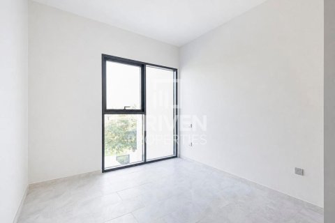 فيلا للبيع في Dubai Land، دبي، الإمارات العربية المتحدة 3 غرفة نوم ، 175.03 متر مربع ، رقم 759257 - صورة 6